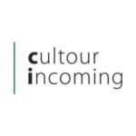 cultourberlin y cultour-incoming